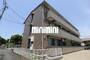 エクセル 1階 築17年6ヶ月の賃貸物件