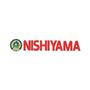 スーパー　スーパーマーケットNISHIYAMA有野店（スーパー）まで679m