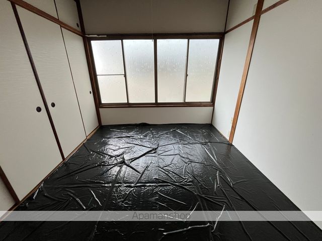 その他部屋・スペース　その他部屋・スペース