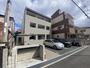 出屋敷駅より徒歩4分 2階 築5年5ヶ月の賃貸物件