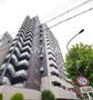 八丁堀駅より徒歩1分 16階 築17年5ヶ月の賃貸物件