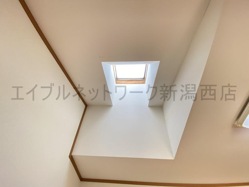 その他設備　参考写真