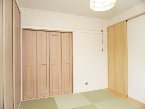 その他部屋・スペース　その他部屋・スペース