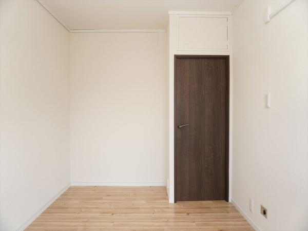 その他設備　その他部屋・スペース