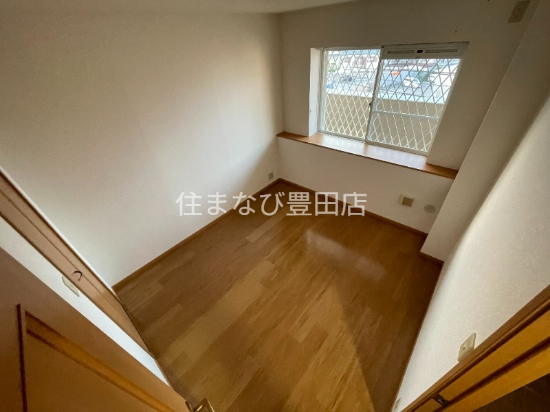 その他部屋・スペース　同型タイプ