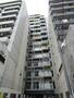 西大島駅より徒歩4分 5階 築6年3ヶ月の賃貸物件