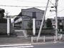 レオパレスゴールドレジデンス館町 1階 築29年6ヶ月の賃貸物件