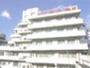 病院　牧田総合病院（病院）まで869m