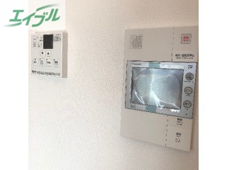 セキュリティ　セキュリティ