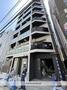 白楽駅より徒歩6分 2階 築2年7ヶ月の賃貸物件