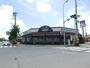 その他　ローソン高知インター店