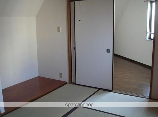 その他部屋・スペース　その他部屋・スペース