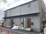 千歳烏山駅より徒歩11分 2階 築2年の賃貸物件