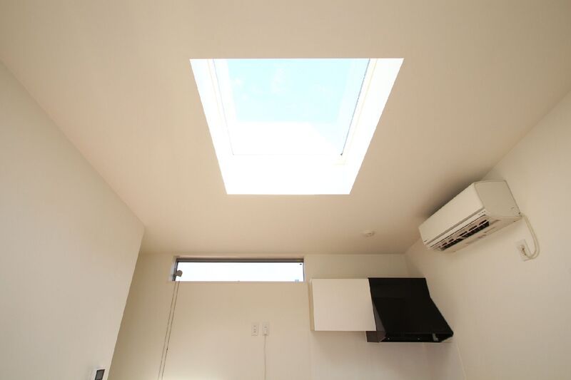 その他部屋・スペース　別部屋参照写真