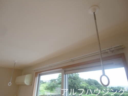 その他　イメージ