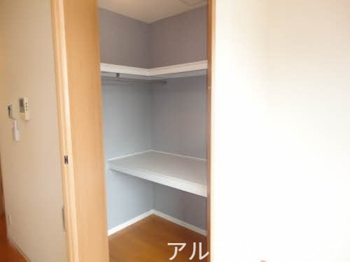 収納　イメージ