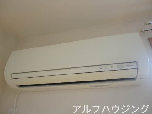 その他設備　イメージ