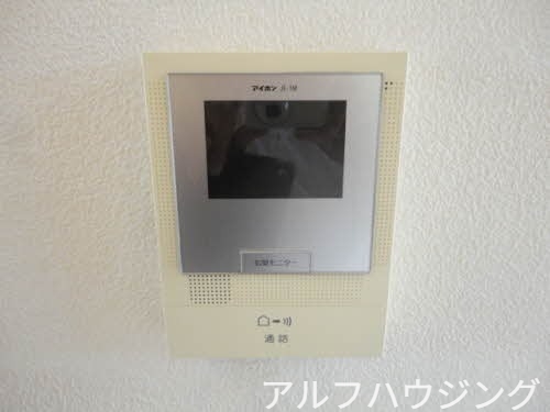 その他　イメージ