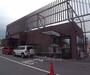 飲食店　スターバックスコーヒー　リサーチパーク店（飲食店）まで641m