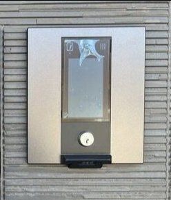 セキュリティ　★同仕様です★