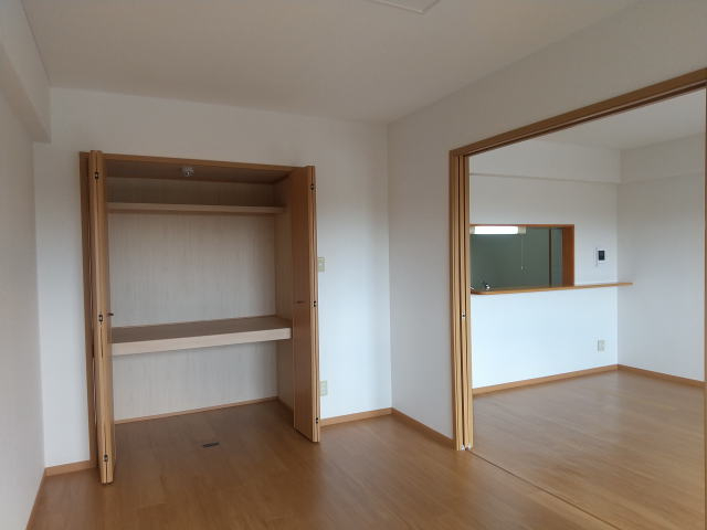 その他部屋・スペース　同仕様
