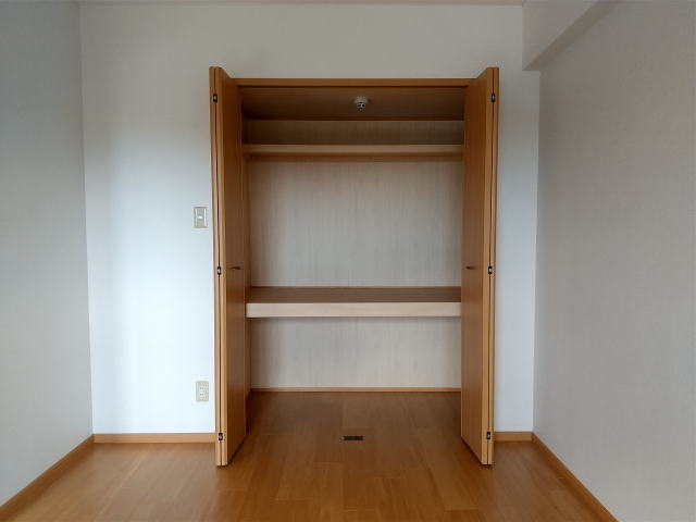 収納　同仕様
