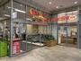 スーパー　ヤオコー川越西口店（スーパー）まで1111m
