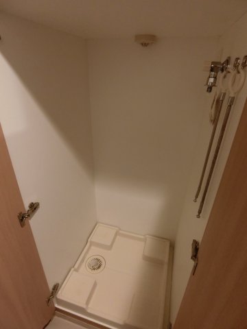 その他設備　他のお部屋の参考写真となります。