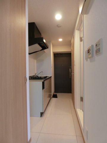 その他部屋・スペース　他のお部屋の参考写真となります。