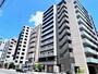 駒込駅より徒歩5分 12階 築6年6ヶ月の賃貸物件