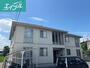 Ｃｏｎｆｏｒｔ 1階 築12年4ヶ月の賃貸物件