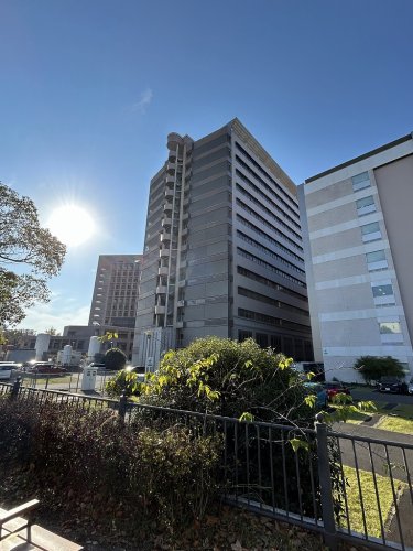 大学・短大　名古屋大学 鶴舞キャンパス（大学・短大）まで794m