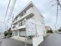 町田駅より徒歩25分 2階 築46年5ヶ月の賃貸物件
