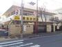 幼稚園・保育園　聖佳幼稚園（幼稚園・保育園）まで408m