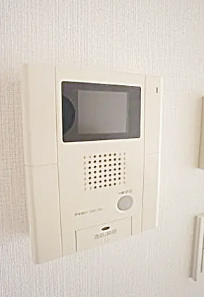 セキュリティ　【人気！おすすめ物件！！】お問い合わせはお早めに♪