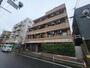 行徳駅より徒歩10分 2階 築24年3ヶ月の賃貸物件