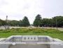 公園　鶴舞公園（公園）まで824m