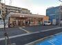 コンビニ　セブンイレブン 神戸北青木4丁目店（コンビニ）まで1093m