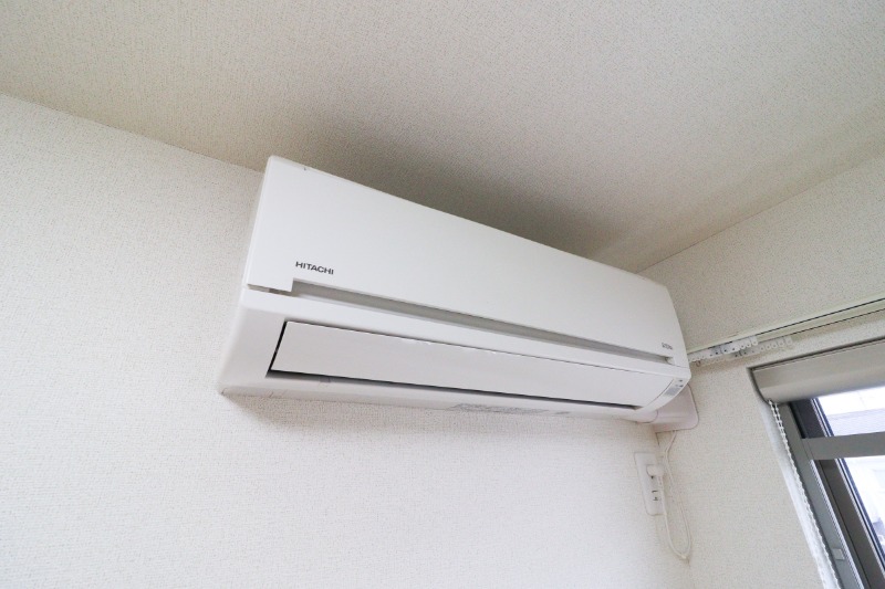 その他設備　図面と現状に相違がある場合には現状を優先