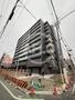 今里駅より徒歩12分 4階 新築の賃貸物件