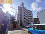 桜山駅より徒歩1分 4階 築30年6ヶ月の賃貸物件