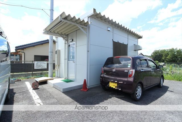 その他　まもくら工房（その他）まで861m