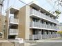 神崎川駅より徒歩12分 1階 築17年5ヶ月の賃貸物件