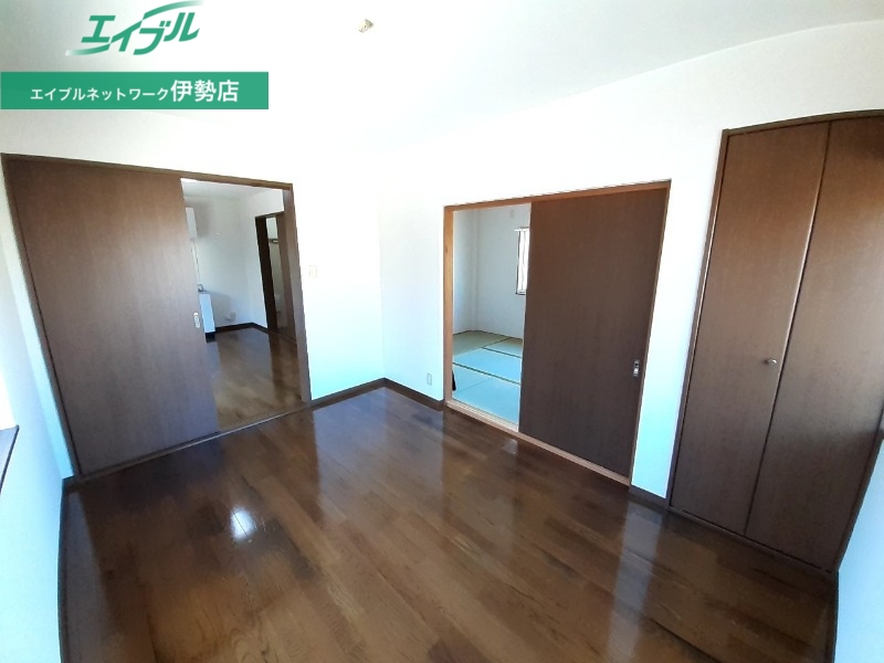 その他部屋・スペース　別部屋画像参考