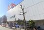 スーパー　オーケー 生田店（スーパー）まで222m