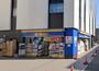 ドラックストア　マツモトキヨシ 生田駅南口店（ドラッグストア）まで430m