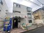下神明駅より徒歩5分 1階 築40年9ヶ月の賃貸物件