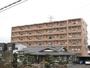 宝積寺駅より徒歩12分 1階 築16年5ヶ月の賃貸物件