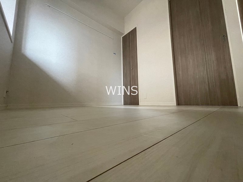 その他部屋・スペース　※別部屋参考写真です。