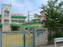 幼稚園・保育園　甲子園口幼稚園（幼稚園・保育園）まで190m